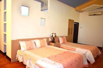 Mien Tay Hotel เกิ่นเทอ ภายนอก รูปภาพ